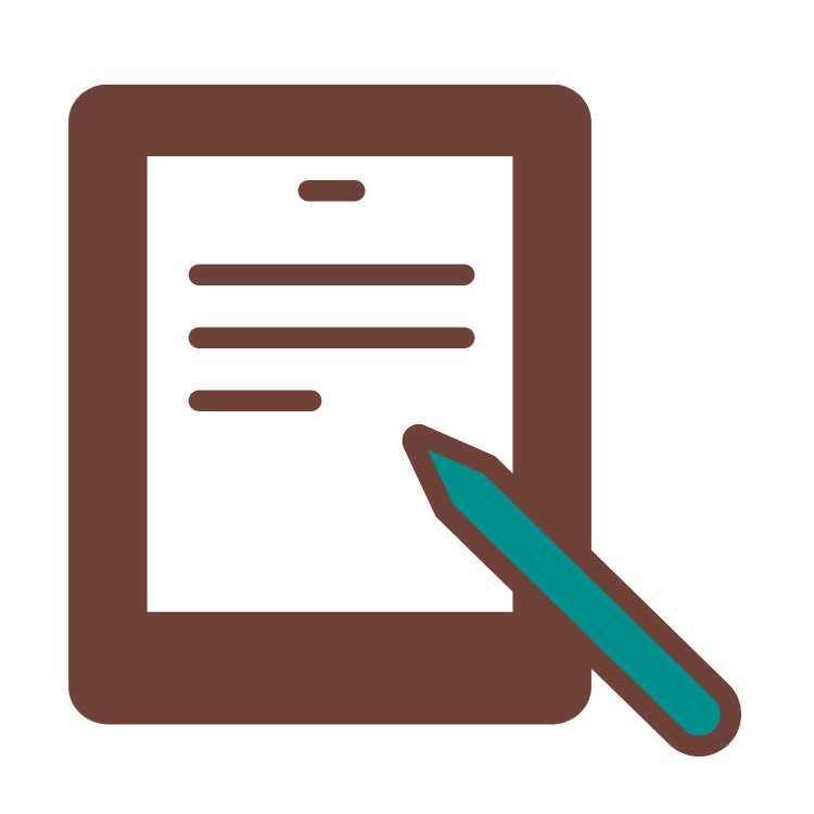 法人登記 住所利用 郵便受取