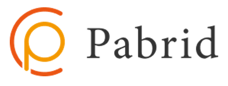 大森コワーキングスペースパブリッド